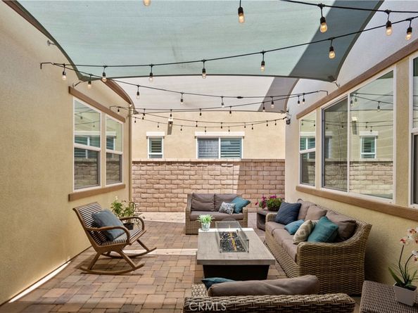 46 Dogwood, Lake Forest CA 92630