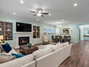 46 Dogwood, Lake Forest CA 92630