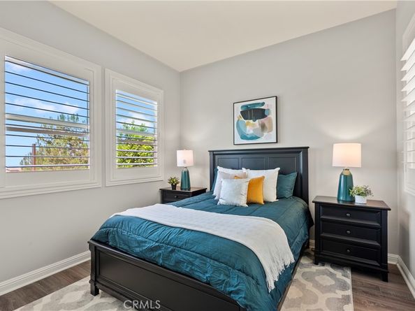 46 Dogwood, Lake Forest CA 92630