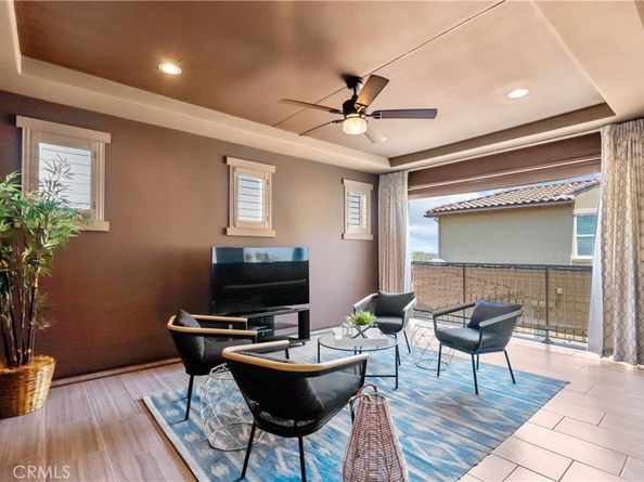 46 Dogwood, Lake Forest CA 92630