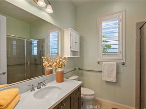 46 Dogwood, Lake Forest CA 92630