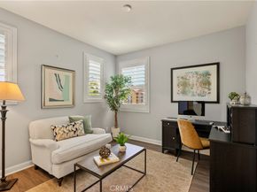 46 Dogwood, Lake Forest CA 92630