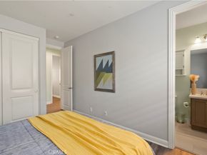 46 Dogwood, Lake Forest CA 92630