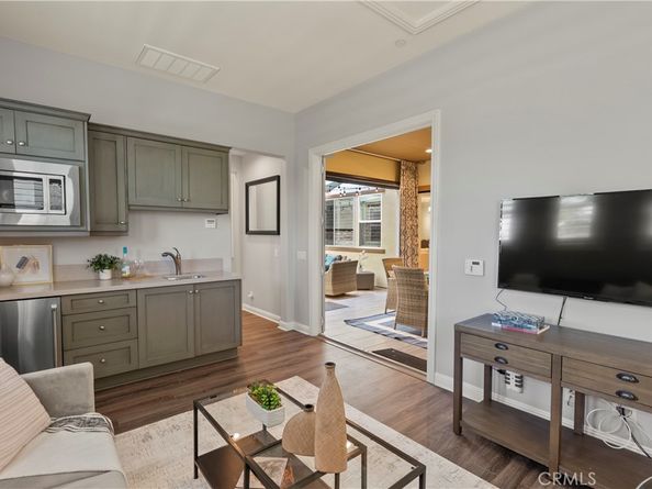 46 Dogwood, Lake Forest CA 92630