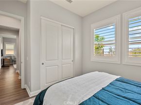 46 Dogwood, Lake Forest CA 92630