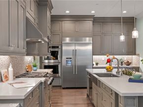 46 Dogwood, Lake Forest CA 92630