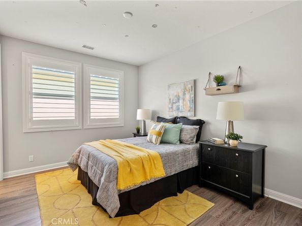 46 Dogwood, Lake Forest CA 92630