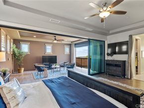 46 Dogwood, Lake Forest CA 92630