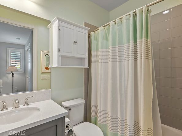 46 Dogwood, Lake Forest CA 92630