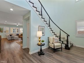 46 Dogwood, Lake Forest CA 92630