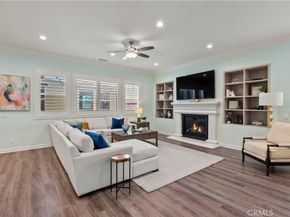 46 Dogwood, Lake Forest CA 92630