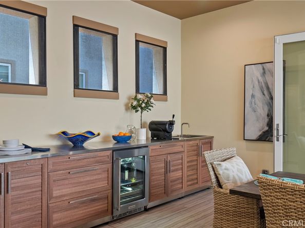 46 Dogwood, Lake Forest CA 92630