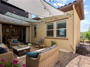 46 Dogwood, Lake Forest CA 92630