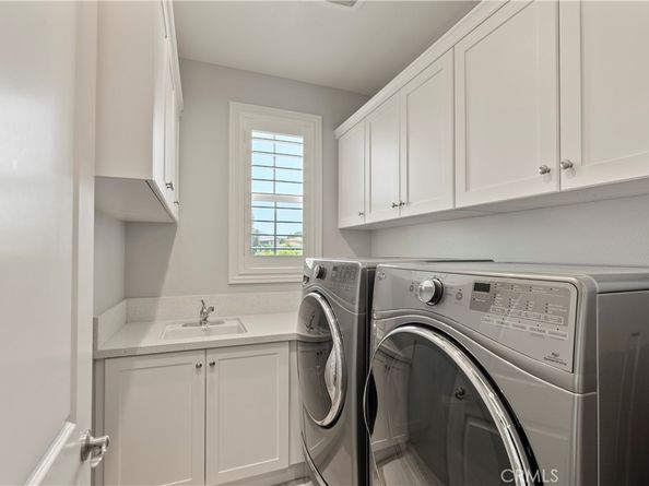 46 Dogwood, Lake Forest CA 92630