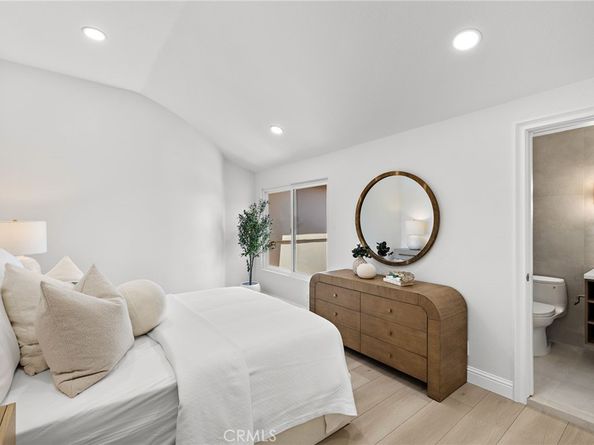 7 Sierra Vista, Laguna Niguel CA 92677