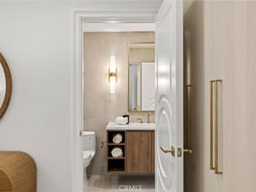 7 Sierra Vista, Laguna Niguel CA 92677