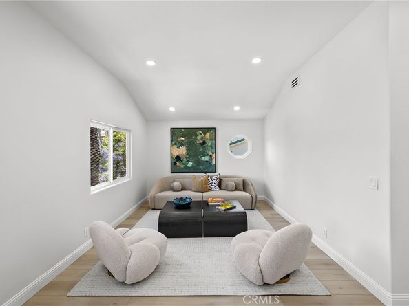 7 Sierra Vista, Laguna Niguel CA 92677