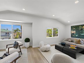 7 Sierra Vista, Laguna Niguel CA 92677