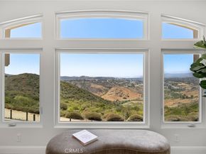 7 Sierra Vista, Laguna Niguel CA 92677