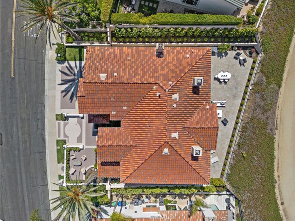 7 Sierra Vista, Laguna Niguel CA 92677