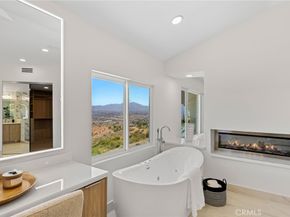 7 Sierra Vista, Laguna Niguel CA 92677