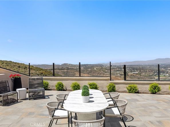 7 Sierra Vista, Laguna Niguel CA 92677