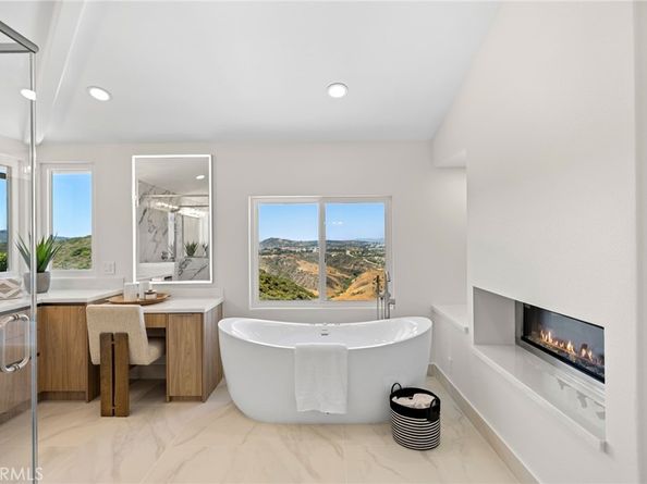 7 Sierra Vista, Laguna Niguel CA 92677