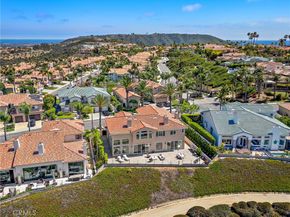 7 Sierra Vista, Laguna Niguel CA 92677