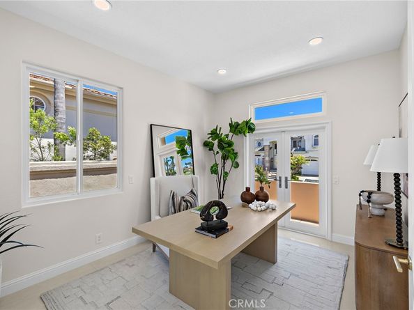7 Sierra Vista, Laguna Niguel CA 92677
