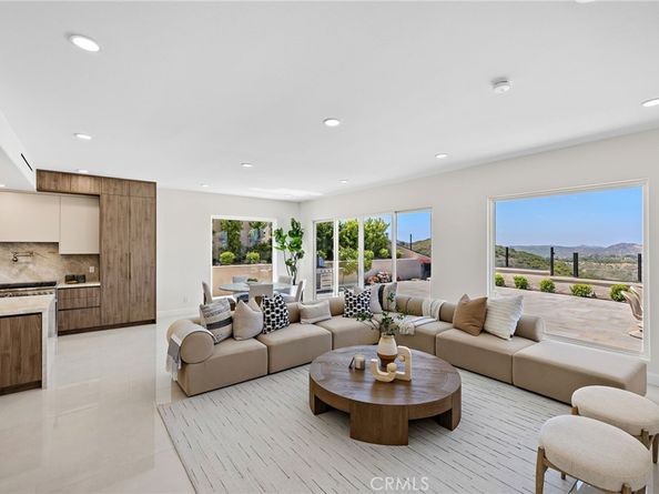 7 Sierra Vista, Laguna Niguel CA 92677