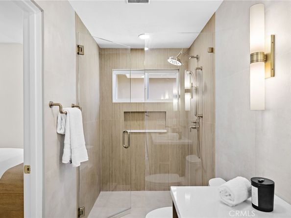 7 Sierra Vista, Laguna Niguel CA 92677