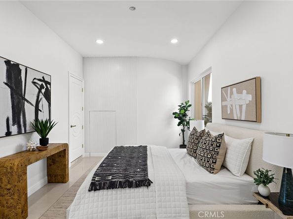 7 Sierra Vista, Laguna Niguel CA 92677