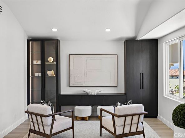 7 Sierra Vista, Laguna Niguel CA 92677