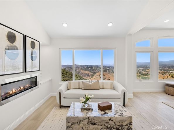 7 Sierra Vista, Laguna Niguel CA 92677