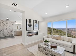 7 Sierra Vista, Laguna Niguel CA 92677