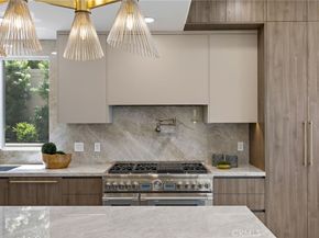 7 Sierra Vista, Laguna Niguel CA 92677