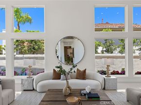 7 Sierra Vista, Laguna Niguel CA 92677