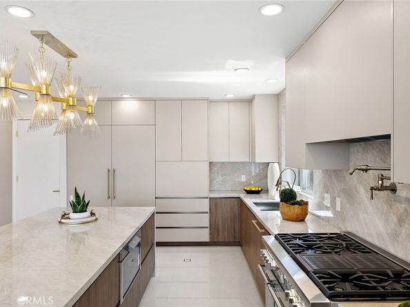 7 Sierra Vista, Laguna Niguel CA 92677