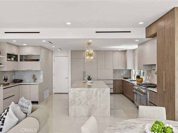 7 Sierra Vista, Laguna Niguel CA 92677