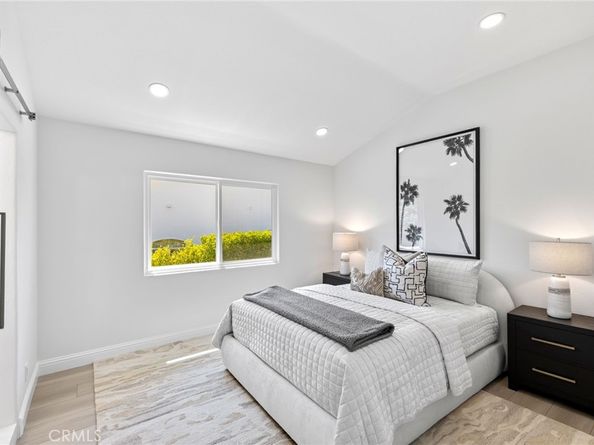 7 Sierra Vista, Laguna Niguel CA 92677