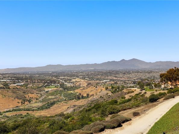 7 Sierra Vista, Laguna Niguel CA 92677