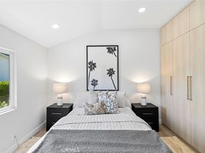 7 Sierra Vista, Laguna Niguel CA 92677