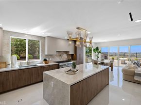 7 Sierra Vista, Laguna Niguel CA 92677