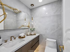 7 Sierra Vista, Laguna Niguel CA 92677