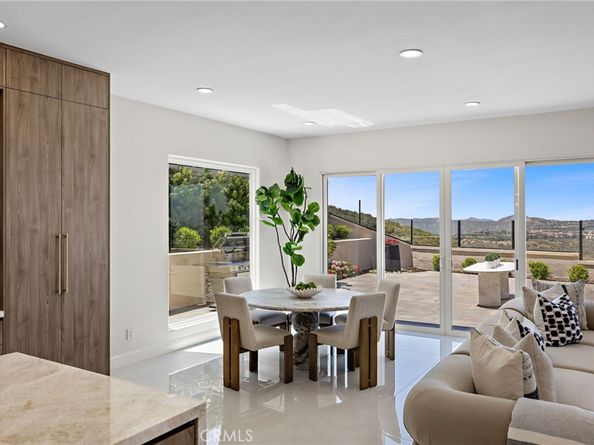 7 Sierra Vista, Laguna Niguel CA 92677