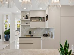 7 Sierra Vista, Laguna Niguel CA 92677