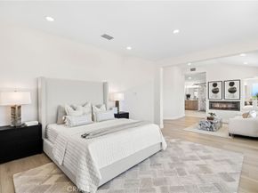 7 Sierra Vista, Laguna Niguel CA 92677