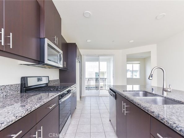 7803 Paxton Place, Rancho Cucamonga CA 91730