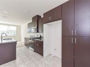 7803 Paxton Place, Rancho Cucamonga CA 91730
