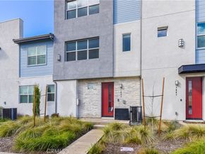 7803 Paxton Place, Rancho Cucamonga CA 91730